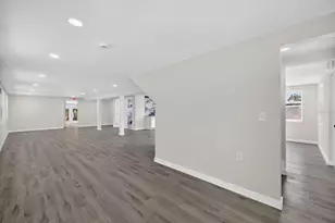 6334 Congress St, New Port Richey, FL 34653 - Photo 31