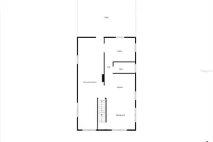 6334 Congress St, New Port Richey, FL 34653 - Photo 43