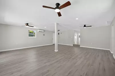 6334 Congress Street, New Port Richey, FL 34653 - Photo 13
