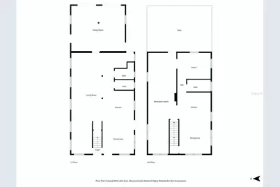 6334 Congress Street, New Port Richey, FL 34653 - Photo 39