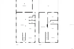 6334 Congress St, New Port Richey, FL 34653 - Photo 39