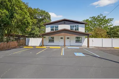 6334 Congress Street, New Port Richey, FL 34653 - Photo 1