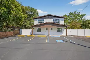 6334 Congress St, New Port Richey, FL 34653 - Photo 1