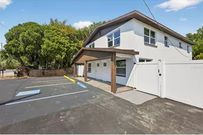 6334 Congress Street, New Port Richey, FL 34653 - Photo 3