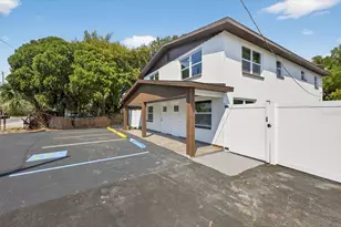 6334 Congress St, New Port Richey, FL 34653 - Photo 3