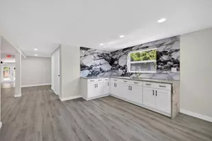 6334 Congress St, New Port Richey, FL 34653 - Photo 7