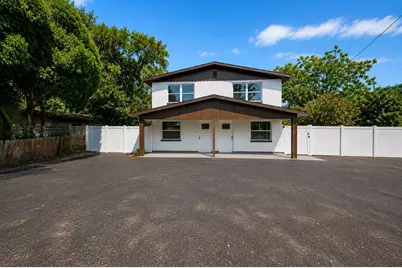 6334 Congress Street, New Port Richey, FL 34653 - Photo 1