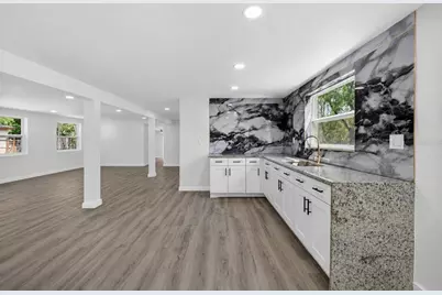 6334 Congress Street, New Port Richey, FL 34653 - Photo 3