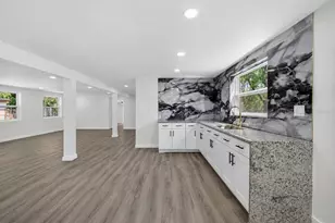 6334 Congress St, New Port Richey, FL 34653 - Photo 3