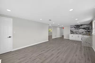 6334 Congress Street, New Port Richey, FL 34653 - Photo 11