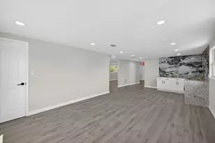 6334 Congress St, New Port Richey, FL 34653 - Photo 11