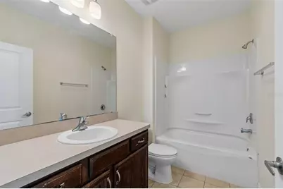 2322 W Chestnut Street, Tampa, FL 33607 - Photo 17