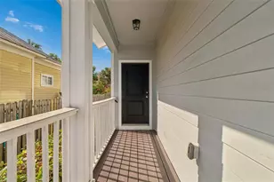 2322 W Chestnut St, Tampa, FL 33607 - Photo 3