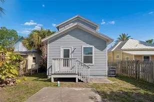 2322 W Chestnut St, Tampa, FL 33607 - Photo 21