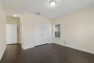 2322 W Chestnut St, Tampa, FL 33607 - Photo 9
