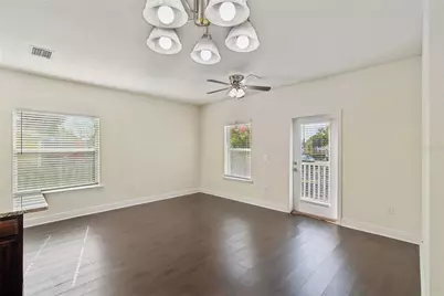 2322 W Chestnut Street, Tampa, FL 33607 - Photo 13