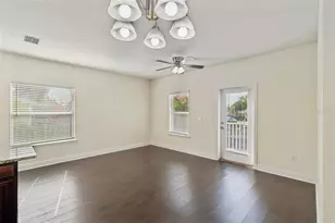 2322 W Chestnut St, Tampa, FL 33607 - Photo 13