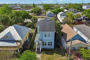 2322 W Chestnut St, Tampa, FL 33607 - Photo 23