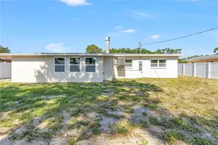7443 2nd St N, Saint Petersburg, FL 33702 - Photo 33