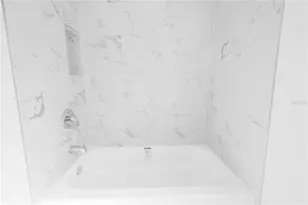 7443 2nd St N, Saint Petersburg, FL 33702 - Photo 27