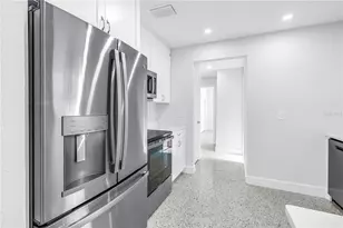 7443 2nd St N, Saint Petersburg, FL 33702 - Photo 13