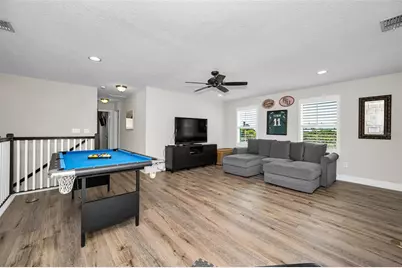 1001 Starboard Court, Oldsmar, FL 34677 - Photo 47