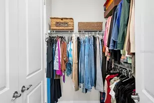 1001 Starboard Ct, Oldsmar, FL 34677 - Photo 39