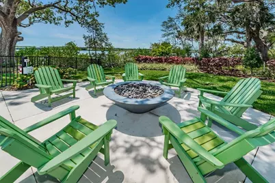 1001 Starboard Court, Oldsmar, FL 34677 - Photo 77