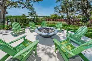 1001 Starboard Ct, Oldsmar, FL 34677 - Photo 77