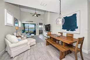 1001 Starboard Ct, Oldsmar, FL 34677 - Photo 19