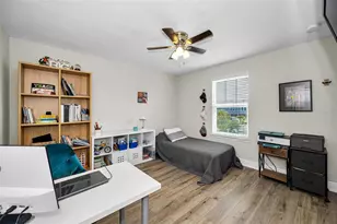 1001 Starboard Ct, Oldsmar, FL 34677 - Photo 53