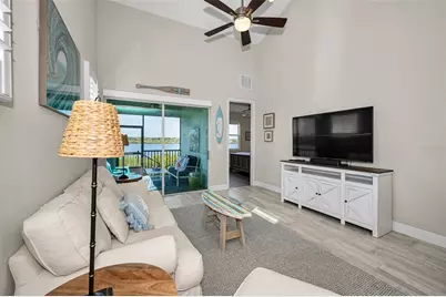 1001 Starboard Court, Oldsmar, FL 34677 - Photo 11