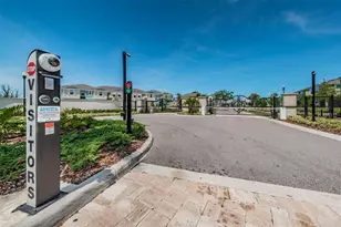 1001 Starboard Ct, Oldsmar, FL 34677 - Photo 63