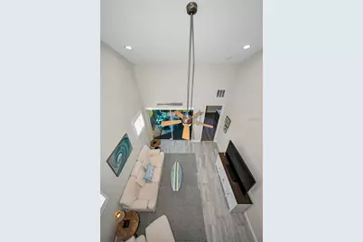 1001 Starboard Court, Oldsmar, FL 34677 - Photo 17