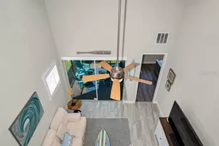 1001 Starboard Ct, Oldsmar, FL 34677 - Photo 17