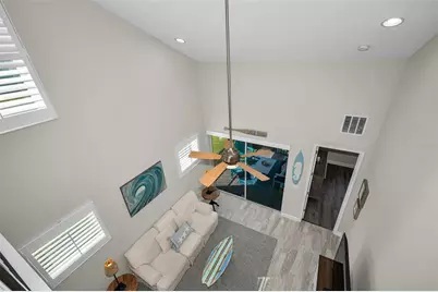 1001 Starboard Court, Oldsmar, FL 34677 - Photo 45