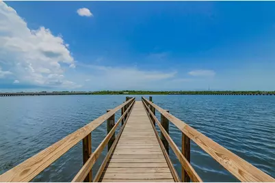 1001 Starboard Court, Oldsmar, FL 34677 - Photo 81