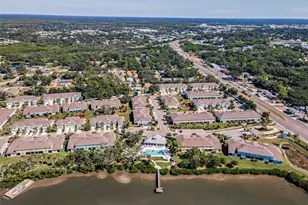 1001 Starboard Ct, Oldsmar, FL 34677 - Photo 95