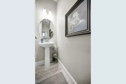 1001 Starboard Court, Oldsmar, FL 34677 - Photo 21