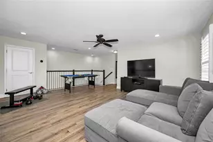 1001 Starboard Ct, Oldsmar, FL 34677 - Photo 49