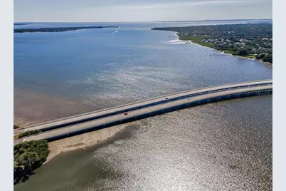 1001 Starboard Court, Oldsmar, FL 34677 - Photo 97