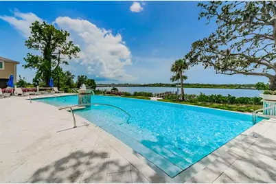 1001 Starboard Court, Oldsmar, FL 34677 - Photo 89