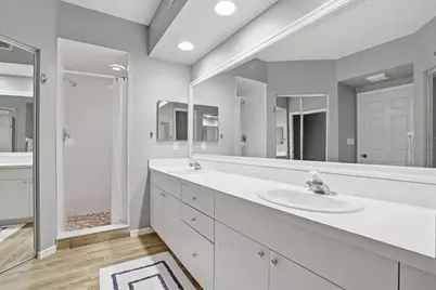 6425 Shoreline Drive #10503, Saint Petersburg, FL 33708 - Photo 9