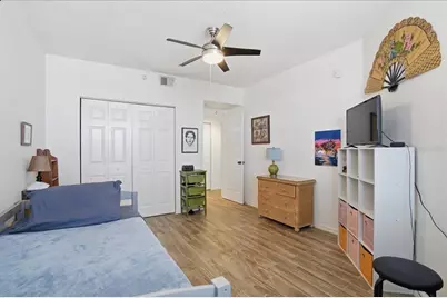 6425 Shoreline Drive #10503, Saint Petersburg, FL 33708 - Photo 9