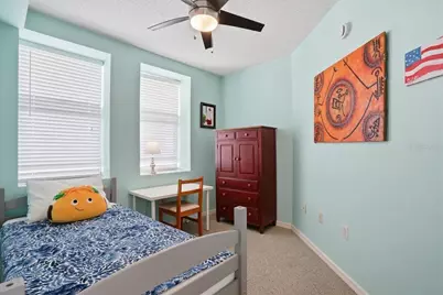 6425 Shoreline Drive #10503, Saint Petersburg, FL 33708 - Photo 11