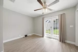 1023 Idlewild Dr N, Dunedin, FL 34698 - Photo 27