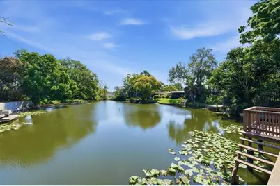 1023 Idlewild Drive N, Dunedin, FL 34698 - Photo 51