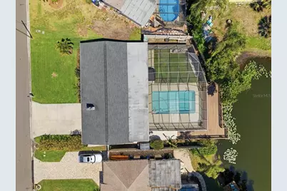 1023 Idlewild Drive N, Dunedin, FL 34698 - Photo 67