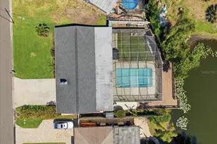 1023 Idlewild Dr N, Dunedin, FL 34698 - Photo 67