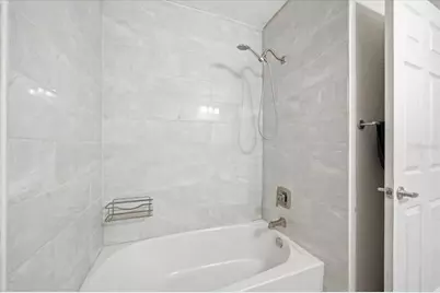 1023 Idlewild Drive N, Dunedin, FL 34698 - Photo 35